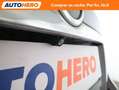 Opel Mokka 1.7CDTi S&S Excellence 4x2 Marrón - thumbnail 20
