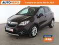 Opel Mokka 1.7CDTi S&S Excellence 4x2 Marrón - thumbnail 1