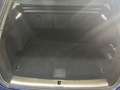 Audi A4 40 TDI advanced Stadt+Tour Paket Blau - thumbnail 9