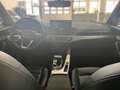 Audi A4 40 TDI advanced Stadt+Tour Paket Blau - thumbnail 13