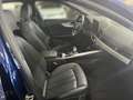 Audi A4 40 TDI advanced Stadt+Tour Paket Blau - thumbnail 15