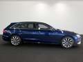 Audi A4 40 TDI advanced Stadt+Tour Paket Blau - thumbnail 4