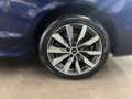 Audi A4 40 TDI advanced Stadt+Tour Paket Blau - thumbnail 8
