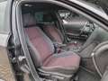 Alfa Romeo 159 Sportwagon 1.8 TBi 16V Turismo Zwart - thumbnail 16