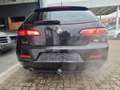 Alfa Romeo 159 Sportwagon 1.8 TBi 16V Turismo Zwart - thumbnail 5