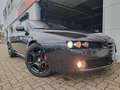 Alfa Romeo 159 Sportwagon 1.8 TBi 16V Turismo Zwart - thumbnail 1