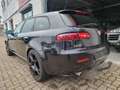 Alfa Romeo 159 Sportwagon 1.8 TBi 16V Turismo Zwart - thumbnail 4