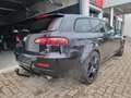 Alfa Romeo 159 Sportwagon 1.8 TBi 16V Turismo Zwart - thumbnail 6