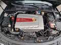 Alfa Romeo 159 Sportwagon 1.8 TBi 16V Turismo Zwart - thumbnail 10