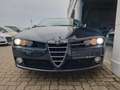 Alfa Romeo 159 Sportwagon 1.8 TBi 16V Turismo Zwart - thumbnail 8