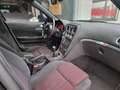 Alfa Romeo 159 Sportwagon 1.8 TBi 16V Turismo Zwart - thumbnail 17