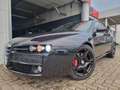 Alfa Romeo 159 Sportwagon 1.8 TBi 16V Turismo Zwart - thumbnail 2
