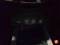 Honda Jazz 1.5 i-MMD CROSSTAR Rojo - thumbnail 26