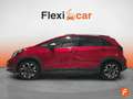 Honda Jazz 1.5 i-MMD CROSSTAR Rojo - thumbnail 4