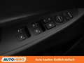 Hyundai TUCSON 1.6 LEVEL 3 2WD Blau - thumbnail 26