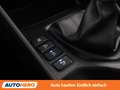 Hyundai TUCSON 1.6 LEVEL 3 2WD Blau - thumbnail 25