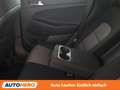 Hyundai TUCSON 1.6 LEVEL 3 2WD Blau - thumbnail 28
