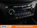 Hyundai TUCSON 1.6 LEVEL 3 2WD Blau - thumbnail 23