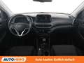 Hyundai TUCSON 1.6 LEVEL 3 2WD Blau - thumbnail 12