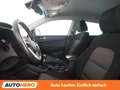 Hyundai TUCSON 1.6 LEVEL 3 2WD Blau - thumbnail 10