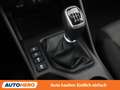 Hyundai TUCSON 1.6 LEVEL 3 2WD Blau - thumbnail 24