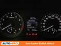Hyundai TUCSON 1.6 LEVEL 3 2WD Blau - thumbnail 20