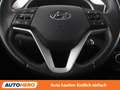 Hyundai TUCSON 1.6 LEVEL 3 2WD Blau - thumbnail 19