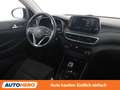 Hyundai TUCSON 1.6 LEVEL 3 2WD Blau - thumbnail 13