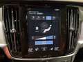 Volvo V90 Kombi R Design Recharge Plug-In Hybrid AWD/ Schwarz - thumbnail 33