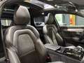 Volvo V90 Kombi R Design Recharge Plug-In Hybrid AWD/ Schwarz - thumbnail 20