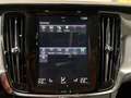 Volvo V90 Kombi R Design Recharge Plug-In Hybrid AWD/ Schwarz - thumbnail 37