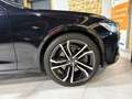 Volvo V90 Kombi R Design Recharge Plug-In Hybrid AWD/ Schwarz - thumbnail 11
