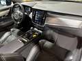 Volvo V90 Kombi R Design Recharge Plug-In Hybrid AWD/ Schwarz - thumbnail 21