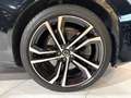 Volvo V90 Kombi R Design Recharge Plug-In Hybrid AWD/ Schwarz - thumbnail 12