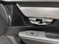 Volvo V90 Kombi R Design Recharge Plug-In Hybrid AWD/ Schwarz - thumbnail 22