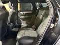 Volvo V90 Kombi R Design Recharge Plug-In Hybrid AWD/ Schwarz - thumbnail 23