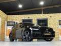 Volvo V90 Kombi R Design Recharge Plug-In Hybrid AWD/ Schwarz - thumbnail 2