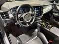 Volvo V90 Kombi R Design Recharge Plug-In Hybrid AWD/ Schwarz - thumbnail 17