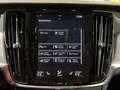 Volvo V90 Kombi R Design Recharge Plug-In Hybrid AWD/ Schwarz - thumbnail 35