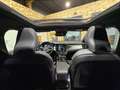 Volvo V90 Kombi R Design Recharge Plug-In Hybrid AWD/ Schwarz - thumbnail 25