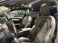 Volvo V90 Kombi R Design Recharge Plug-In Hybrid AWD/ Schwarz - thumbnail 18
