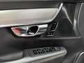 Volvo V90 Kombi R Design Recharge Plug-In Hybrid AWD/ Schwarz - thumbnail 15