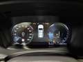 Volvo V90 Kombi R Design Recharge Plug-In Hybrid AWD/ Schwarz - thumbnail 30