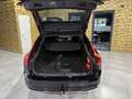 Volvo V90 Kombi R Design Recharge Plug-In Hybrid AWD/ Schwarz - thumbnail 14