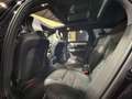 Volvo V90 Kombi R Design Recharge Plug-In Hybrid AWD/ Schwarz - thumbnail 24