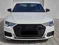 Audi A6 50 TDI quattro sport *3x Sline* - thumbnail 12