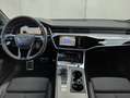 Audi A6 50 TDI quattro sport *3x Sline* - thumbnail 6