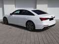 Audi A6 50 TDI quattro sport *3x Sline* - thumbnail 4