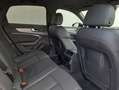 Audi A6 50 TDI quattro sport *3x Sline* - thumbnail 9