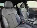 Audi A6 50 TDI quattro sport *3x Sline* - thumbnail 8